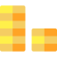 Coins icon 64x64