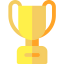 Trophy icon 64x64