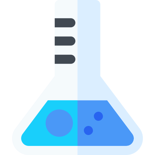 Science icon
