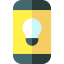 Idea icon 64x64