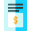 Ad icon 64x64