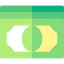 Money icon 64x64