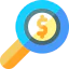 Search icon 64x64