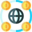 Worldwide icon 64x64