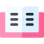 Book icon 64x64