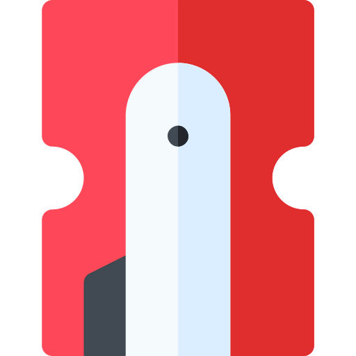 Sharpener icon
