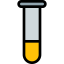 Tube icon 64x64