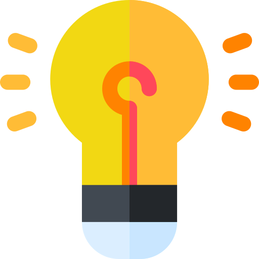 Idea icon