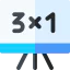 Math icon 64x64