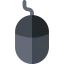 Mouse icon 64x64