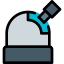 Observatory icon 64x64