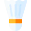 Badminton icon 64x64
