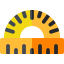 Protactor icon 64x64