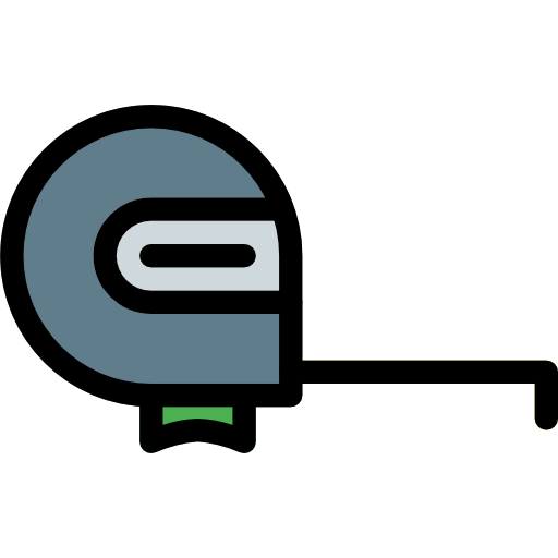 Meter icon