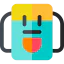 Backpack icon 64x64