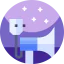 Megaphone icon 64x64