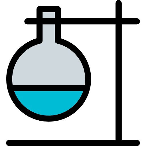 Flask icon