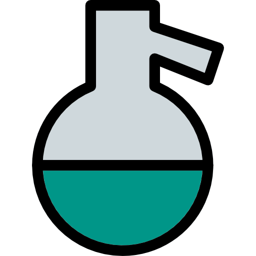 Flask icon