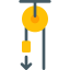 Pulley 상 64x64