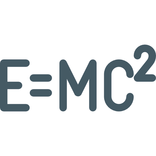 Relativity icon