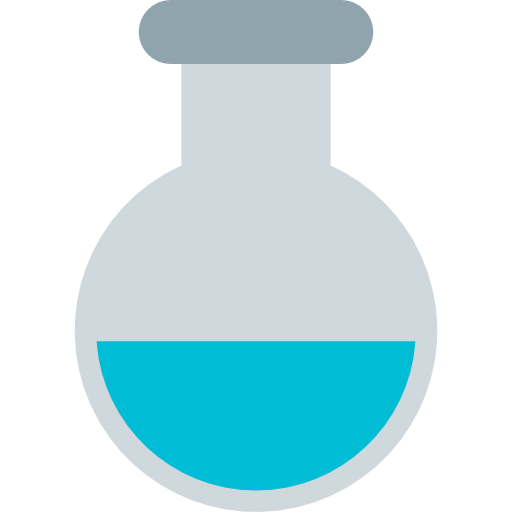 Flask icon