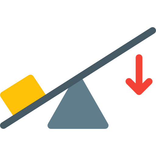 Physics icon