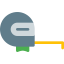 Meter ícone 64x64