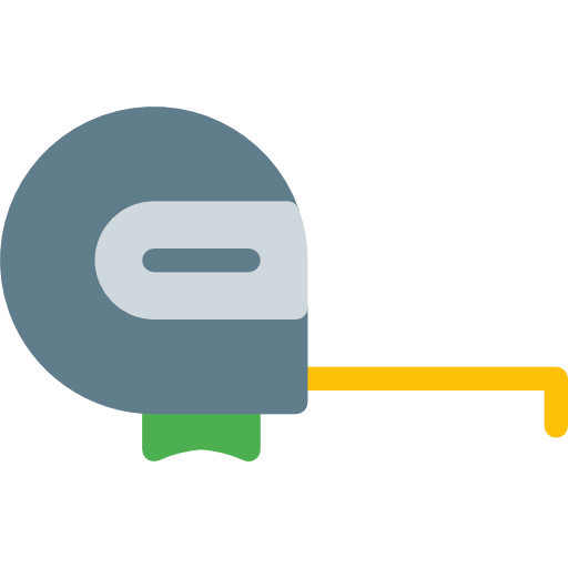 Meter icon