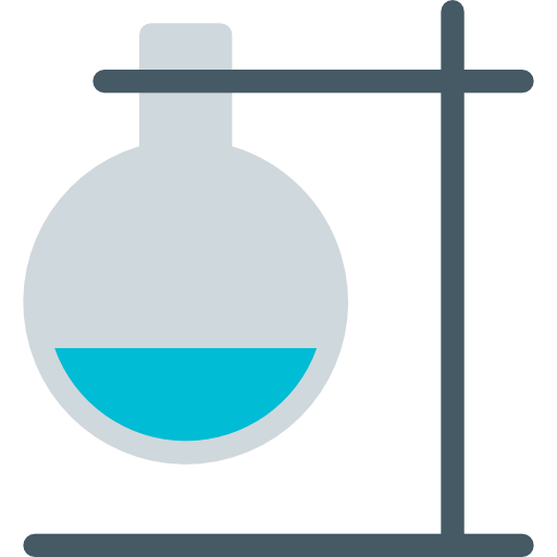 Flask icon