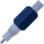 Disposable icon 64x64