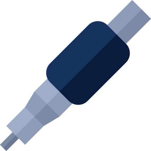 Disposable icon