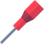 Needle icon 64x64