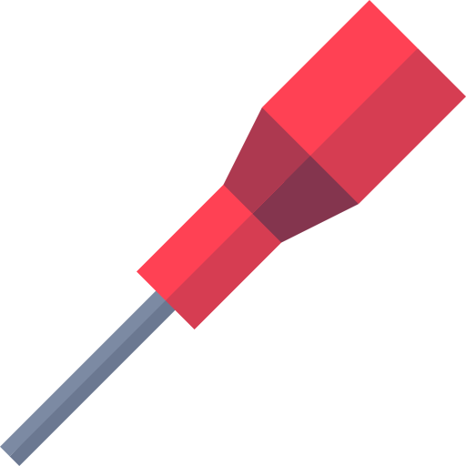 Needle icon