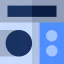 Autoclave icon 64x64