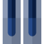 Stainless icon 64x64
