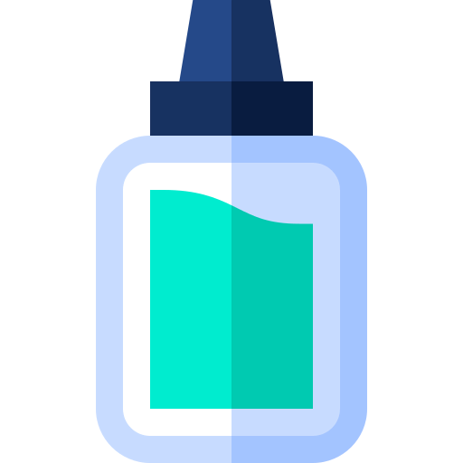 Ink icon