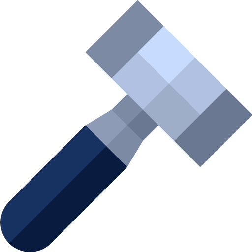 Disposable icon