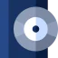 Book icon 64x64
