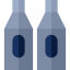 Round icon 64x64