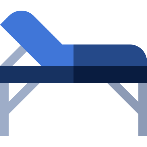 Table icon