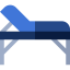 Table icon 64x64