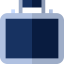Travel case icon 64x64