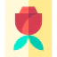Флэш карта иконка 64x64