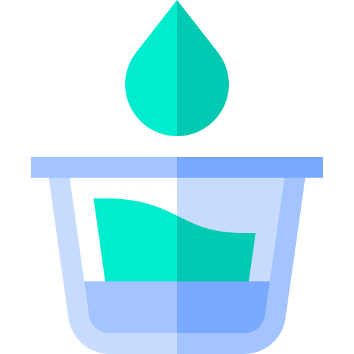 Ink icon