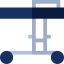 Workstation icon 64x64