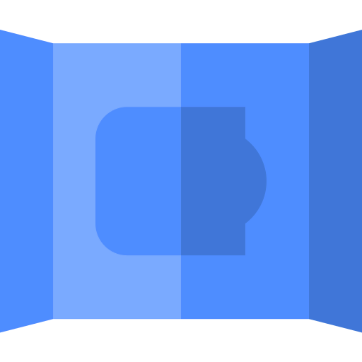 Soap icon