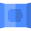 Soap icon 64x64