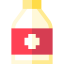 Alcohol icon 64x64