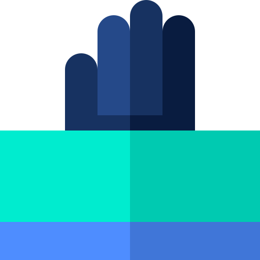 Box icon