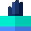 Box icon 64x64